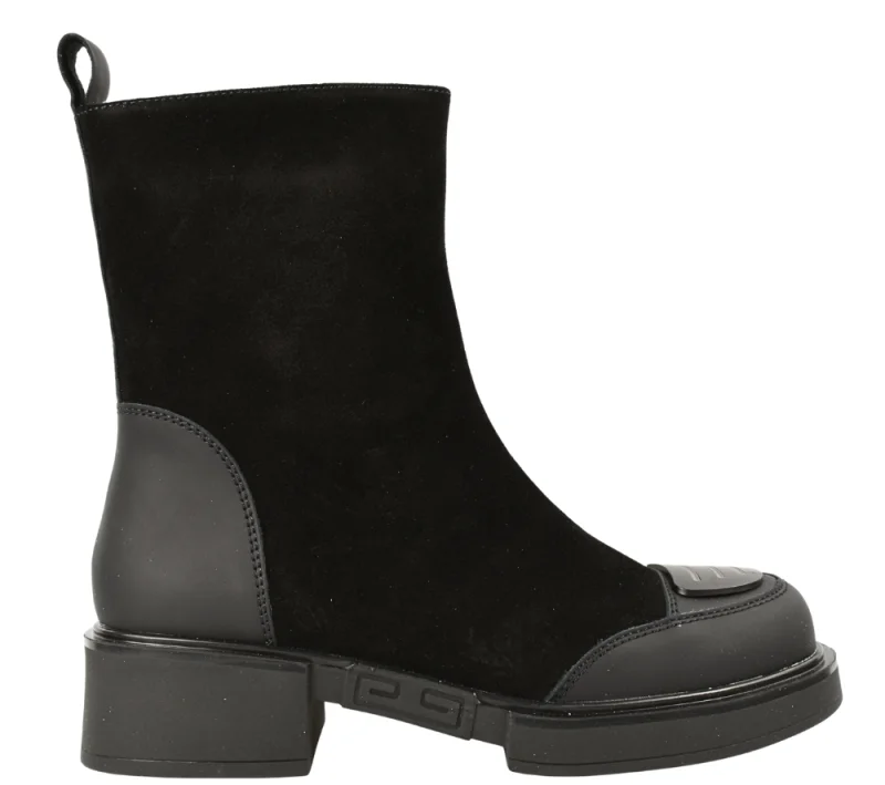 Epica Ghete BJ70009A