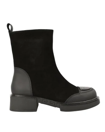 Epica Ghete BJ70009A