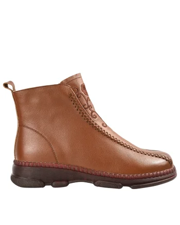 Formazione Ghete 8202-M