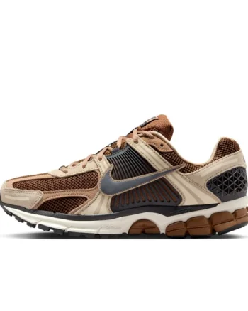 Pantofi Sport Nike Zoom Vomero 5