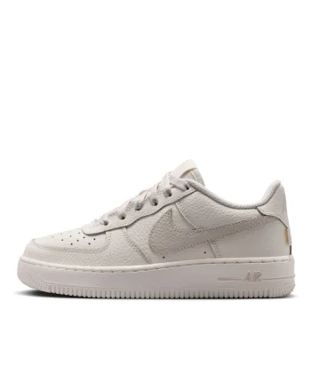 Pantofi Sport Nike Air Force 1 Low Js (Gs)