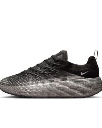 Pantofi sport Nike Ava Edge