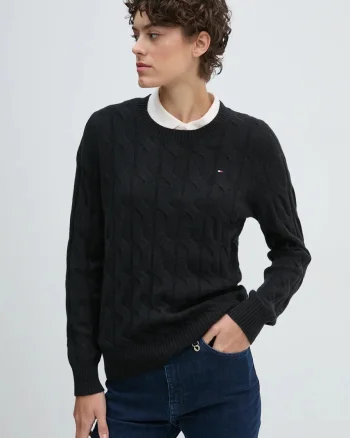 Tommy Hilfiger  pulover