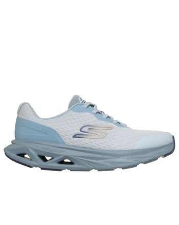 Pantofi sport Skechers Glide-Step Vortex - Avalin