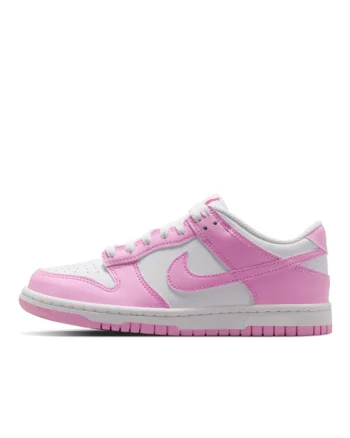 Pantofi sport copii Nike Dunk Low (Gs)