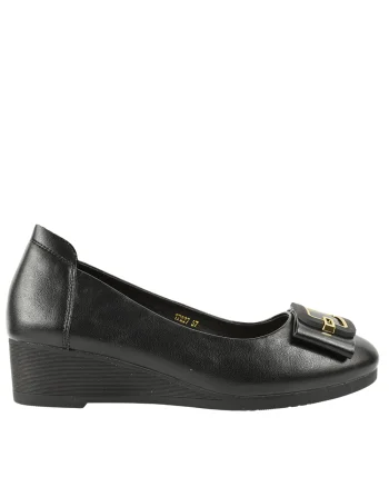 Formazione Pantofi Casual TP227-N