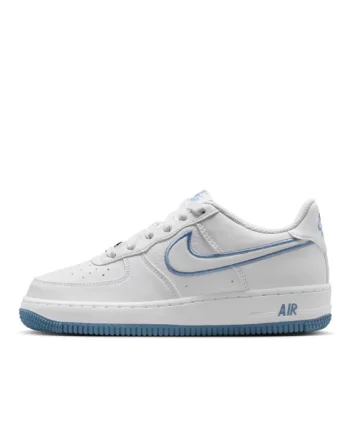 Pantofi sport copii Nike Air Force 1 Gs
