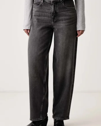 Marc O'Polo  blugi relaxed fit pentru femei
