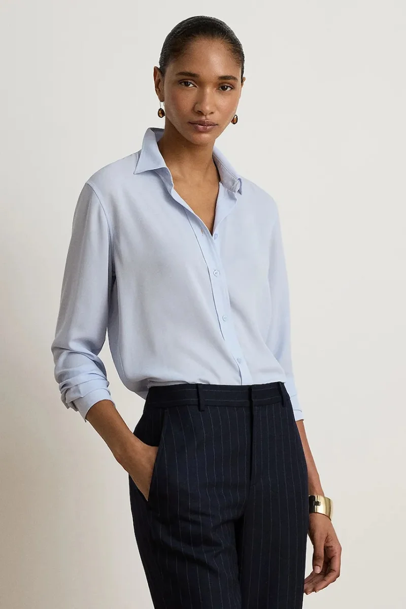 Lauren Ralph Lauren  cămașă pentru femei