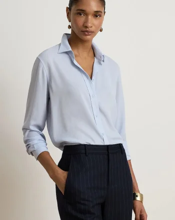 Lauren Ralph Lauren  cămașă pentru femei
