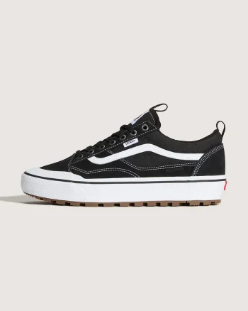 Vans  Old Skool Waterproof Insulated MTE teniși