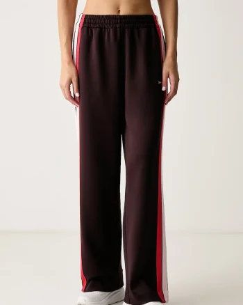 P.E Nation  pantaloni de antrenament pentru femei