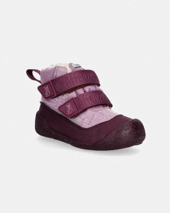 Affenzahn  pantofi pentru copii 01502.40176