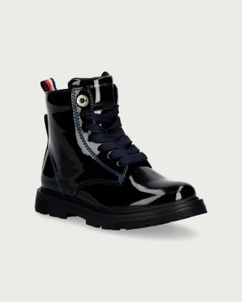 Tommy Hilfiger  bocanci pentru copii
