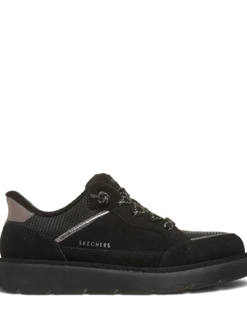 Skechers Keepsakes 190196-BBK