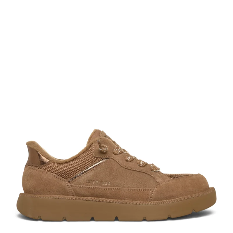 Skechers Keepsakes 190196-CSNT