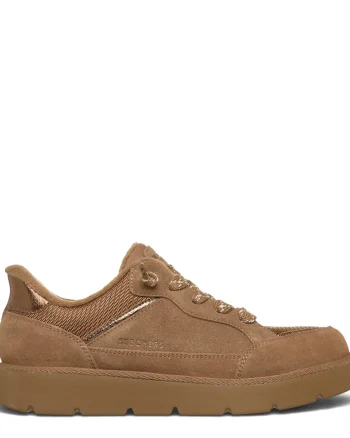 Skechers Keepsakes 190196-CSNT