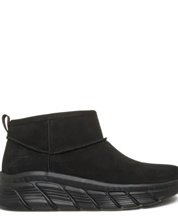 Skechers Bobs 117390-BBK