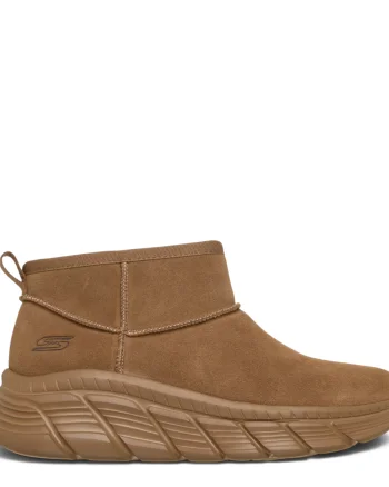 Skechers Bobs 117390-CSNT