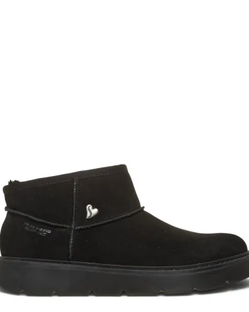 Skechers Keepsakes 167848-BBK
