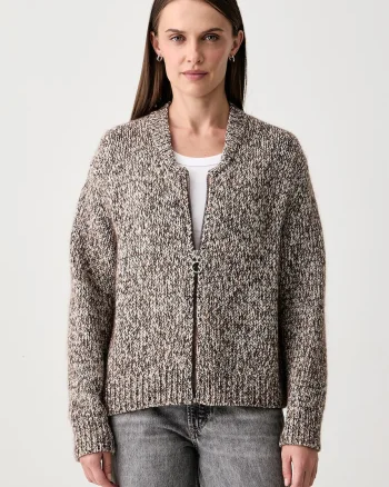 Marc O'Polo  cardigan pentru femei cu lână