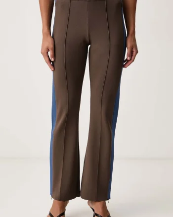 Pinko  pantaloni pentru femei