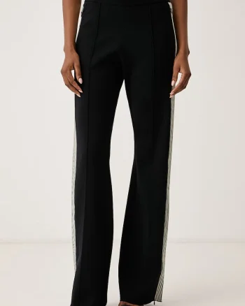 Pinko  pantaloni pentru femei