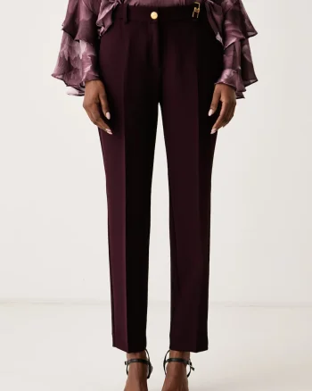 Marciano by Guess  pantaloni pentru femei JOLIE
