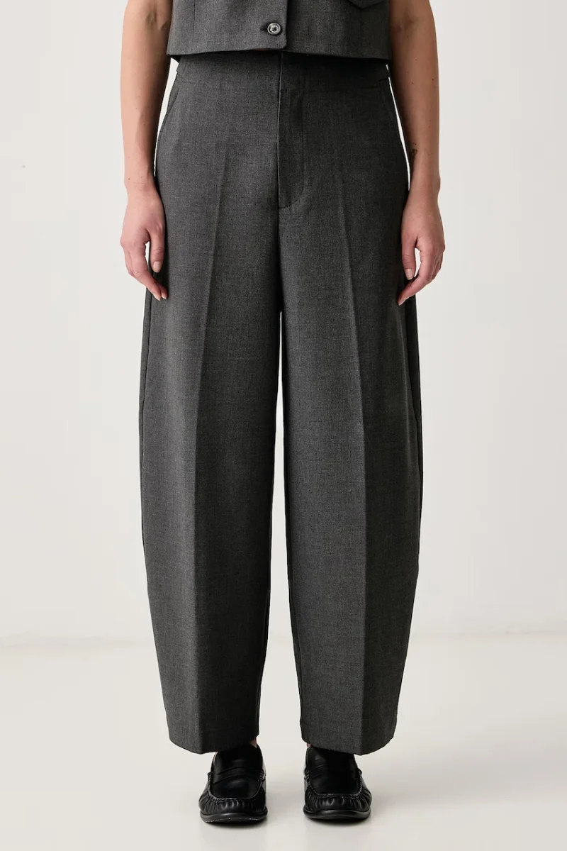 Marc O'Polo  pantaloni pentru femei