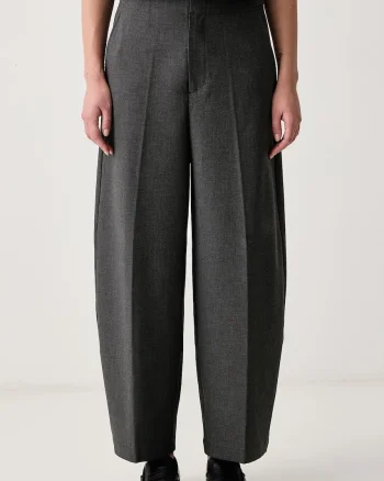 Marc O'Polo  pantaloni pentru femei