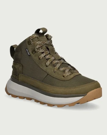 The North Face  încălțăminte de trekking pentru bărbați Bergen