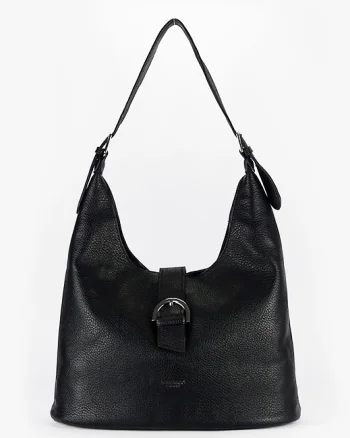Geanta neagra mare DIANACO DJC903-3 13