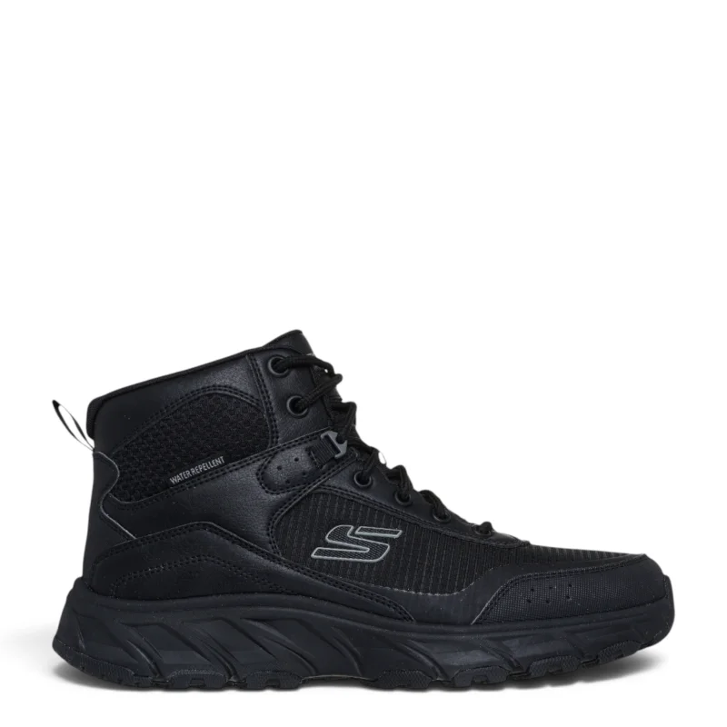 Skechers Hillcrest 237804-BBK