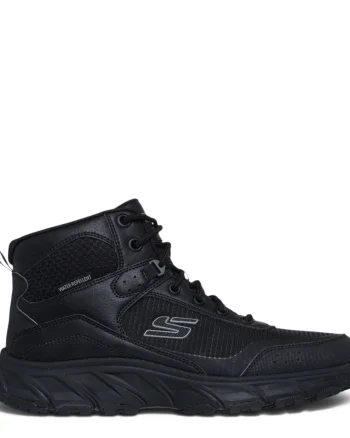 Skechers Hillcrest 237804-BBK