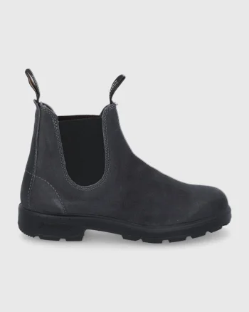 Blundstone  Ghete de piele 1910