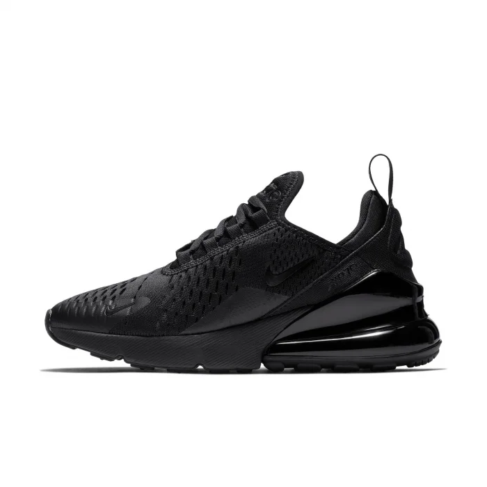 Pantofi sport Nike Air Max 270 BG