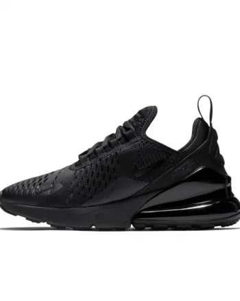 Pantofi sport Nike Air Max 270 BG