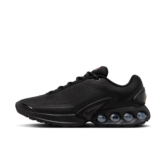 Pantofi sport Nike Air Max Dn