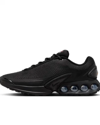 Pantofi sport Nike Air Max Dn