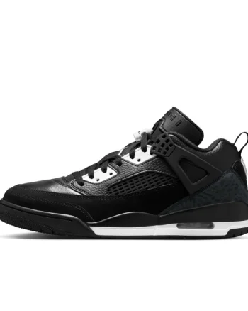 Pantofi Sport Jordan Spizike Low