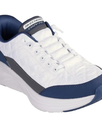 Pantofi sport barbati Skechers Contour Foam - Cozy 232619-WNV