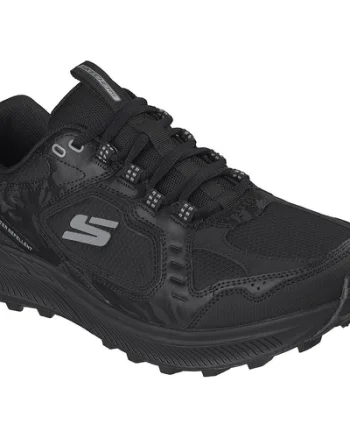 Pantofi sport barbati Skechers Ridgestar 237820-BBK