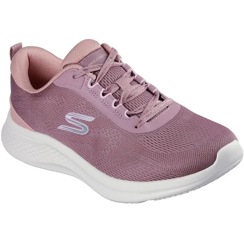 Pantofi sport femei Skechers Skech-lite Pro 20-everyday P 150620-MVE