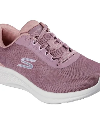 Pantofi sport femei Skechers Skech-lite Pro 20-everyday P 150620-MVE