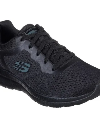 Pantofi sport femei Skechers Bountiful Quick Path 12607-BBK