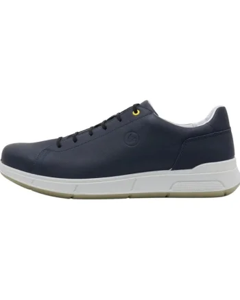 Pantofi Grisport Plavnoite Albastru - Blue