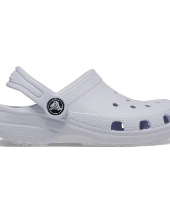 Saboți Crocs Classic Kid's New clog Mov - Dreamscape