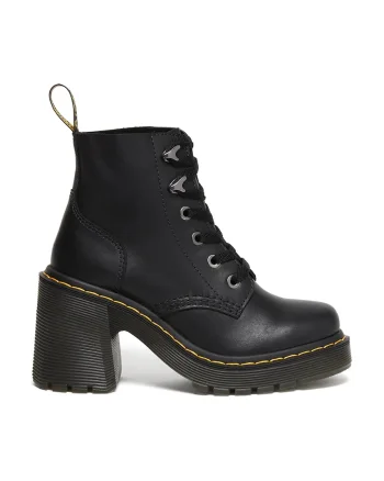 Dr. Martens  botine de piele Jesy