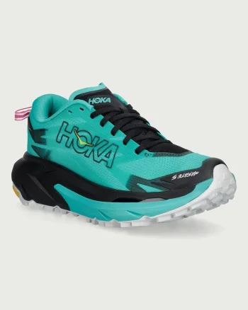 Hoka  sneakers de trekking pentru femei Mafate 5