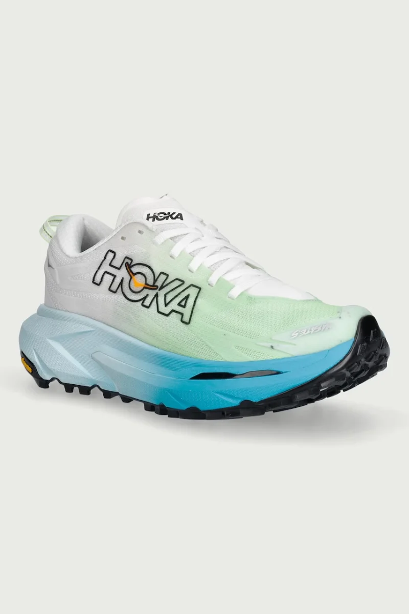 Hoka  sneakers de trekking pentru femei Mafate 5